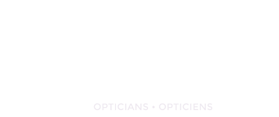 Albert Opticians logo